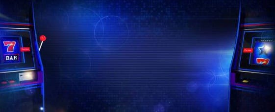 Bônus de Boas-Vindas Incrível banner