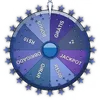 Giro da Sorte 6gbet10 icon