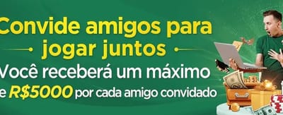 Ganhe Prêmios em Dinheiro Real banner