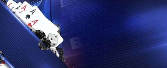 Sinta a Emoção de Ganhar banner