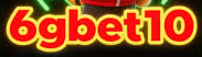br6gbet10.net Logo